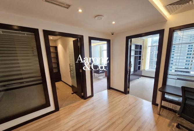 127007997 - Property Image 3