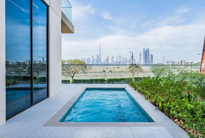 109501555 - Property Main Image