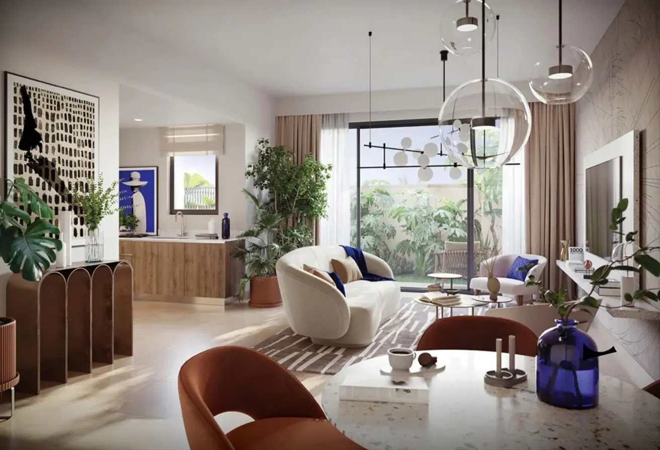 155507823 - Property Main Image
