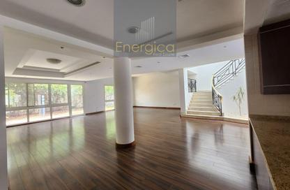Villa - 5 - 6 for rent in Jumeirah 3 Villas - Jumeirah 3 - Jumeirah - Dubai