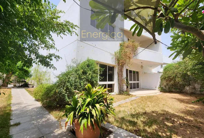 151903694 - Property Image 2