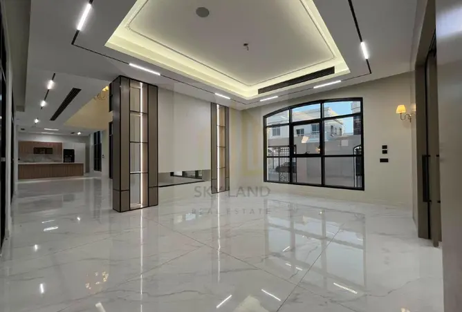 164141159 - صورة العقار 2