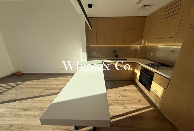 101287902 - Property Image 2