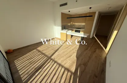 Apartment - 1 Bedroom - 2 Bathrooms for sale in Oakley Square Residences - District 11 - Jumeirah Village Circle - Dubai Apartment - 1 Bedroom - 2 Bathrooms for sale in Oakley Square Residences - District 11 - Jumeirah Village Circle - Dubai