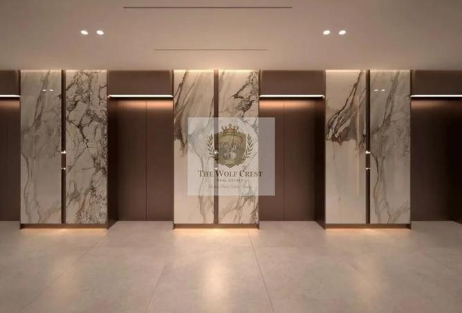 135603266 - Property Image 3