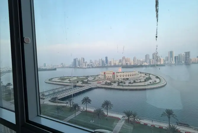 165063859 - صورة العقار 2