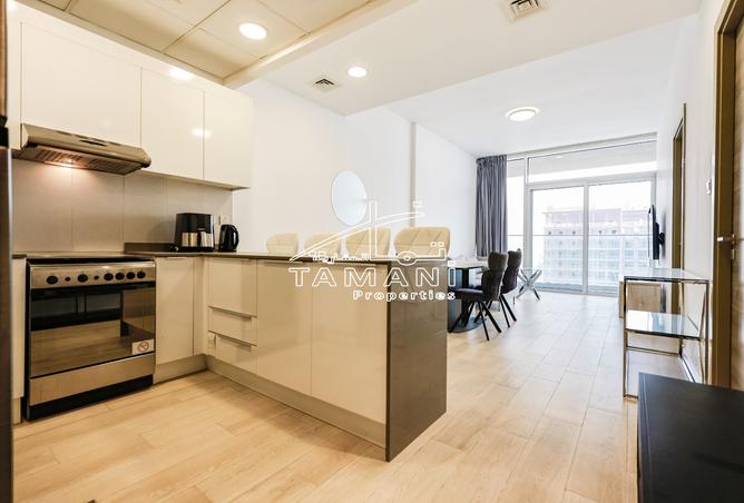 143733880 - Property Image 3
