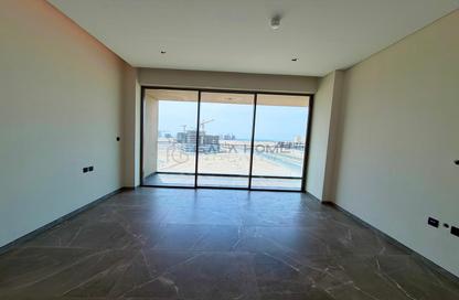 Apartment - 2 Bedrooms - 3 Bathrooms for sale in Haven Living - Dubai Islands - Dubai