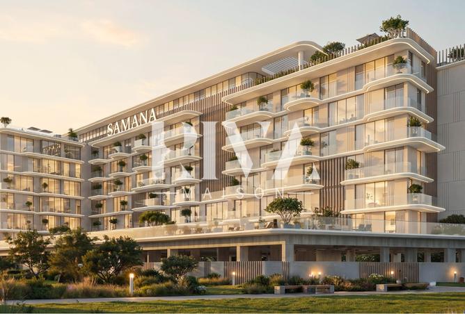 132483144 - Property Main Image