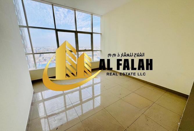 81539887 - صورة العقار 3