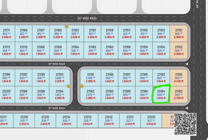 82785128 - Property Main Image