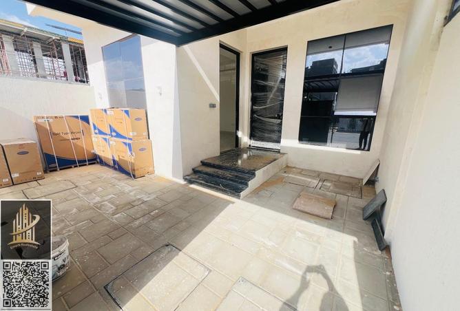 15972841 - الصورة الرئيسية للعقار