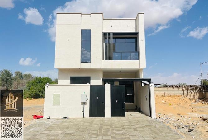 15972841 - صورة العقار 2