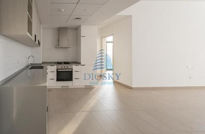 Apartment - 1 Bedroom - 1 Bathroom for rent in Belgravia Heights 1 - Belgravia Heights - District 12 - Jumeirah Village Circle - Dubai