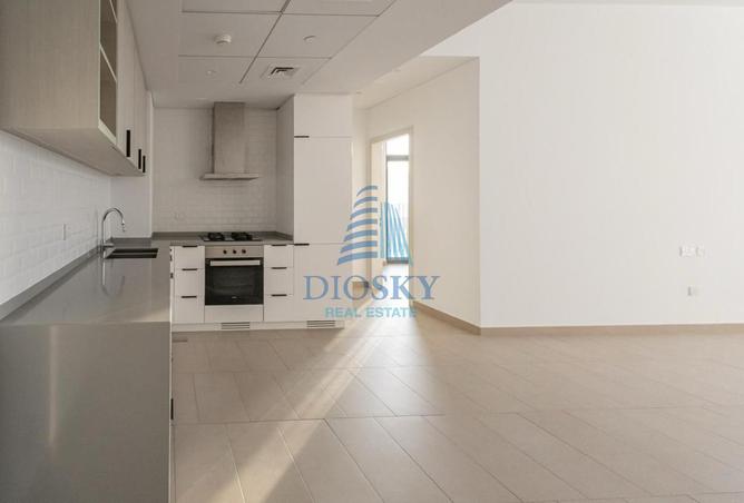 76964369 - صورة العقار 2