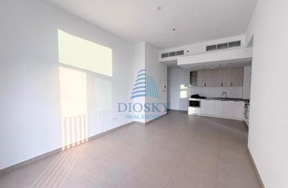 Apartment - 1 Bedroom - 1 Bathroom for rent in Belgravia Heights 1 - Belgravia Heights - District 12 - Jumeirah Village Circle - Dubai