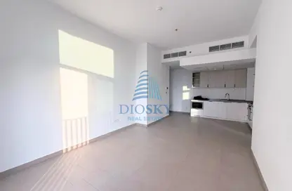 شقة - غرفة نوم - 1 حمام للايجار في بلغرافيا هايتس 1 - بلجرافيا هايتس - الضاحية 12 - قرية جميرا الدائرية - دبي