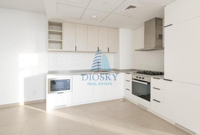 76964369 - صورة العقار 3