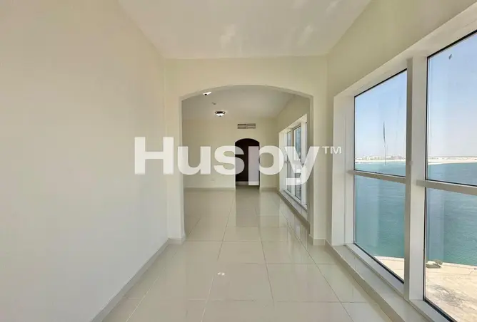 166547023 - Property Image 2