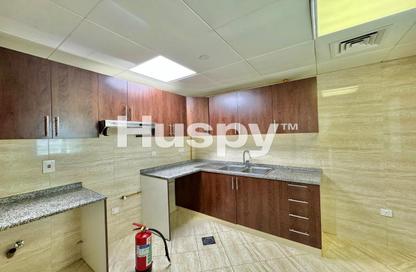 Apartment - 2 - 3 for rent in Burj Al Shams - Shams Abu Dhabi - Al Reem Island - Abu Dhabi Apartment - 2 - 3 for rent in Burj Al Shams - Shams Abu Dhabi - Al Reem Island - Abu Dhabi