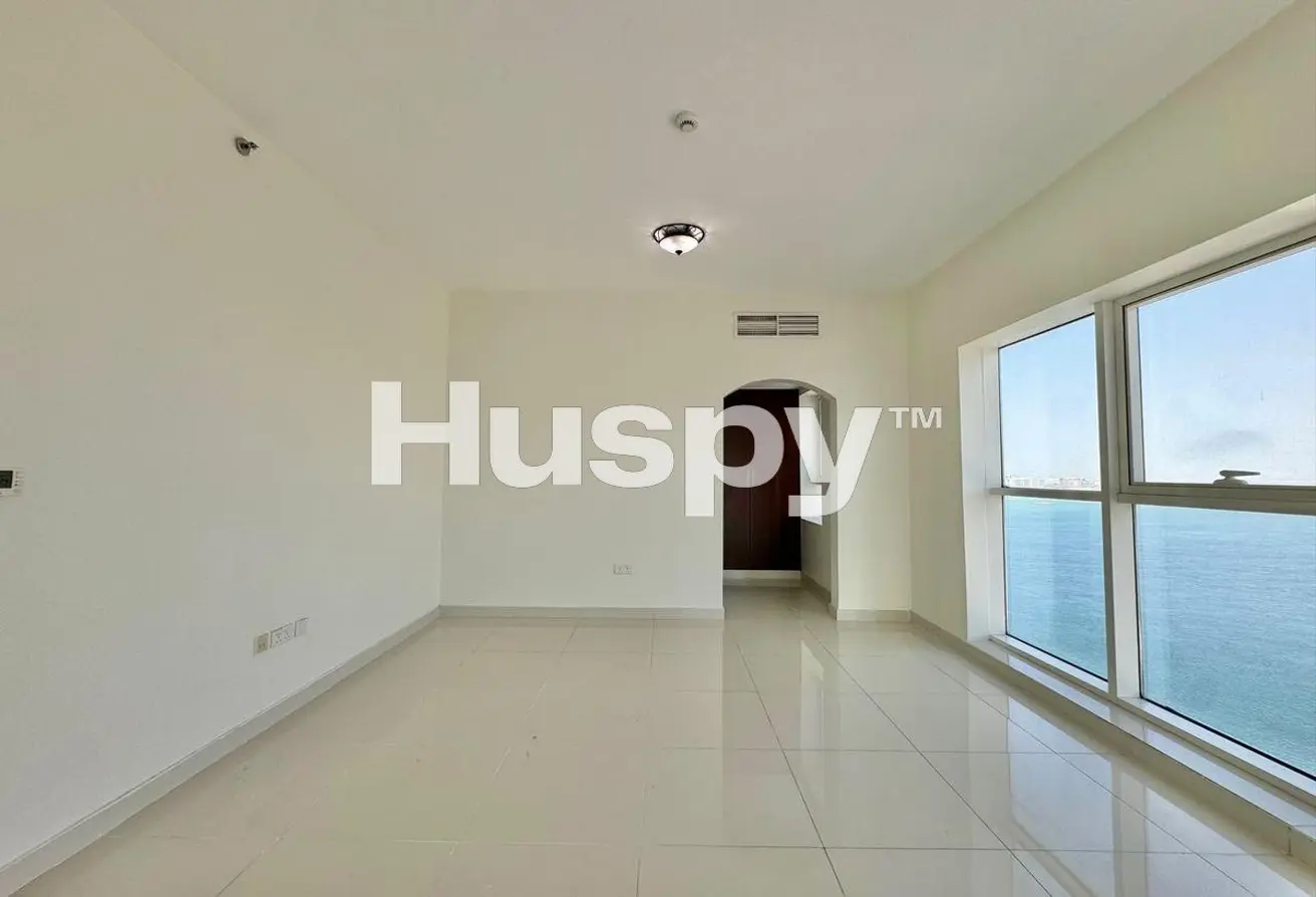 166547023 - Property Main Image