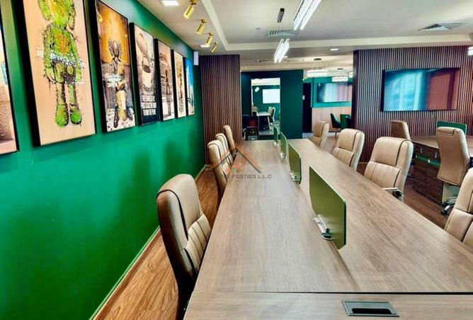 16193759 - صورة العقار 3