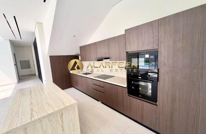 Villa - 5 - 7 for rent in Al Barsha South 1 - Al Barsha South - Al Barsha - Dubai