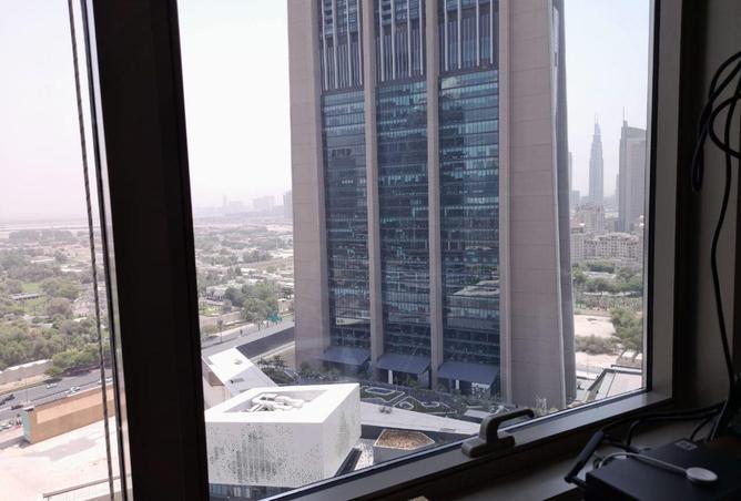 57793246 - الصورة الرئيسية للعقار