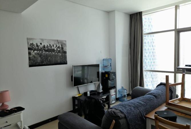 57793246 - صورة العقار 2