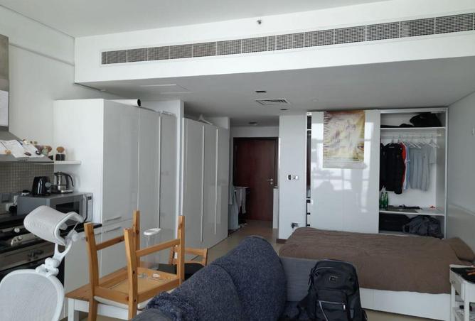 57793246 - صورة العقار 3