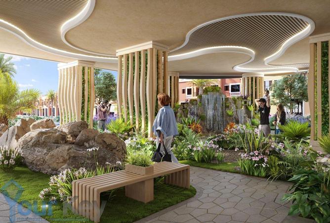 60523145 - صورة العقار 2