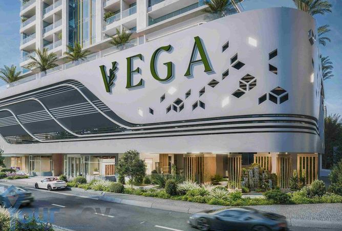 60523145 - صورة العقار 3