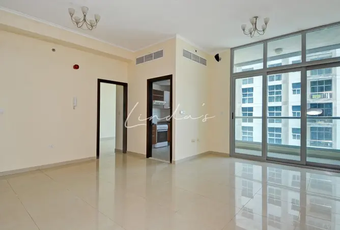 156894217 - Property Image 2