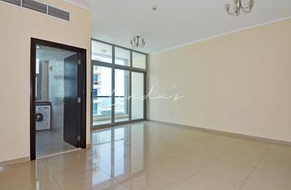 Apartment - 1 - 1 for rent in DEC Tower 2 - DEC Towers - Dubai Marina - Dubai