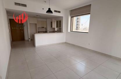 Apartment - 2 - 3 for sale in Creekside 18 B - Creekside 18 - Dubai Creek Harbour (The Lagoons) - Dubai
