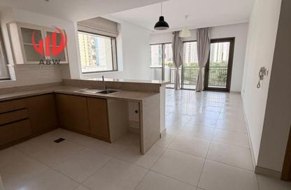 Apartment - 2 - 3 for sale in Creekside 18 B - Creekside 18 - Dubai Creek Harbour (The Lagoons) - Dubai Apartment - 2 - 3 for sale in Creekside 18 B - Creekside 18 - Dubai Creek Harbour (The Lagoons) - Dubai