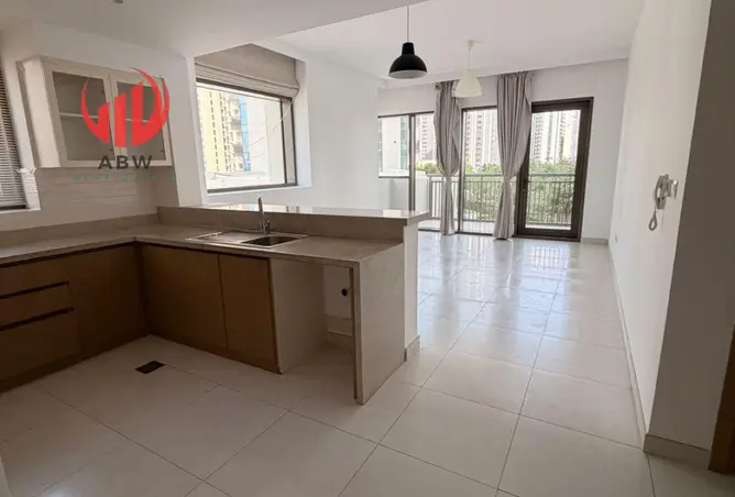 153316187 - Property Image 3