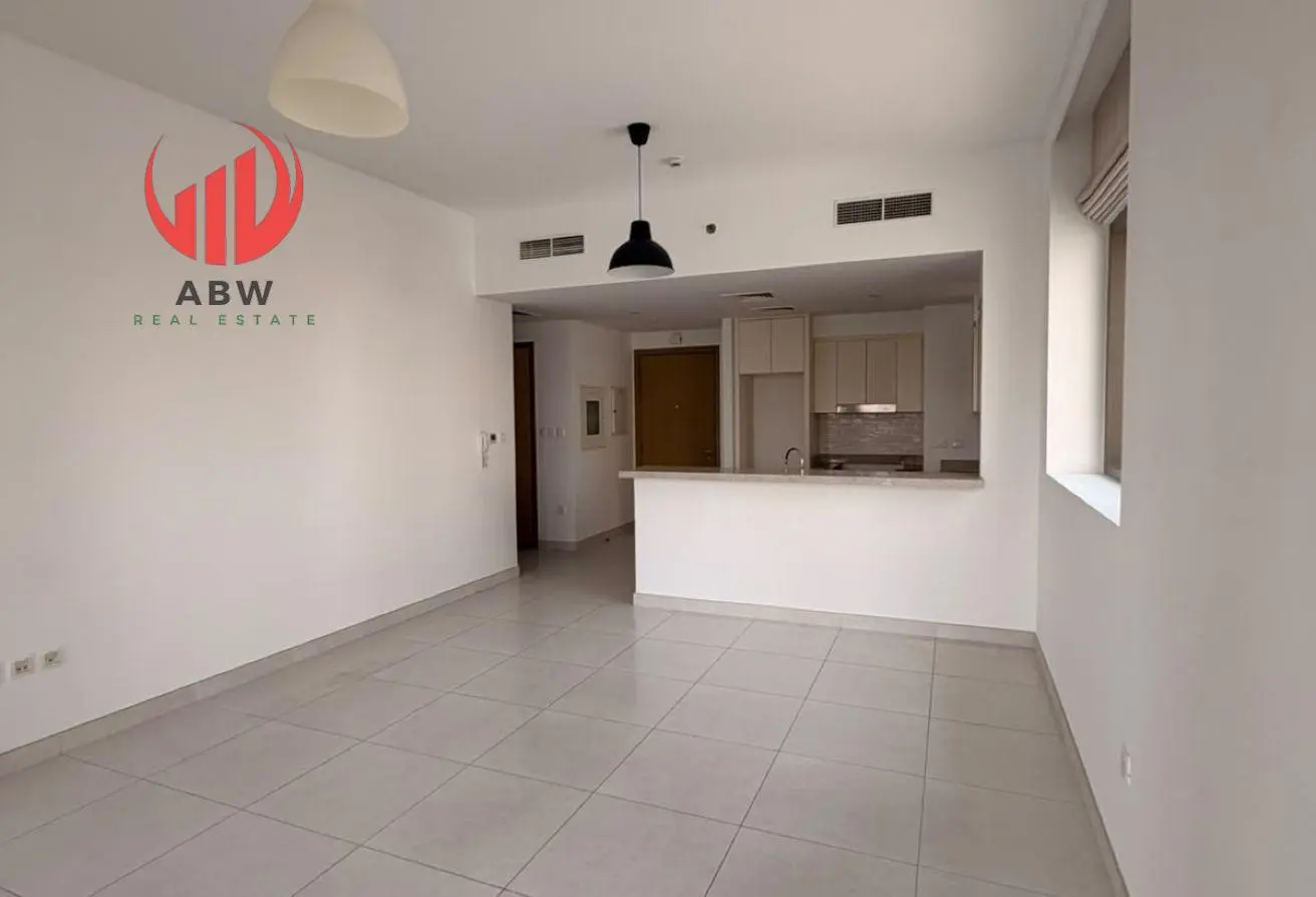153316187 - Property Main Image