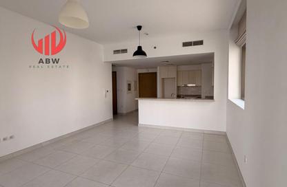 Apartment - 2 - 3 for sale in Creekside 18 B - Creekside 18 - Dubai Creek Harbour (The Lagoons) - Dubai Apartment - 2 - 3 for sale in Creekside 18 B - Creekside 18 - Dubai Creek Harbour (The Lagoons) - Dubai