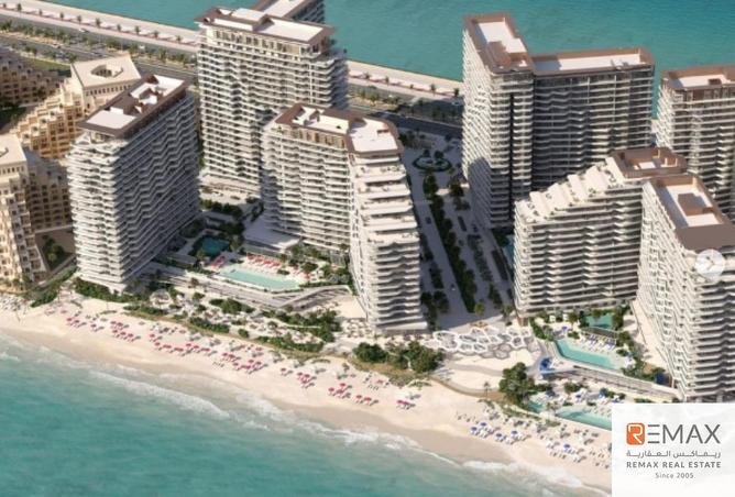 2PAiOmQIVtY - صورة العقار 2