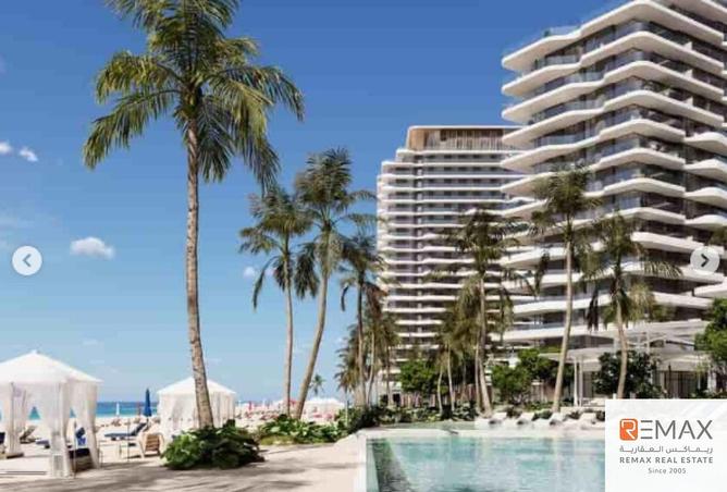 2PAiOmQIVtY - الصورة الرئيسية للعقار