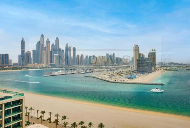 80287834 - الصورة الرئيسية للعقار