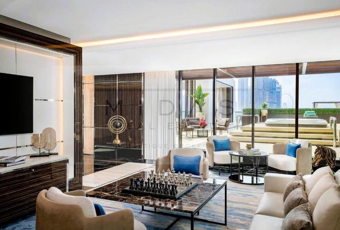 80287834 - صورة العقار 2