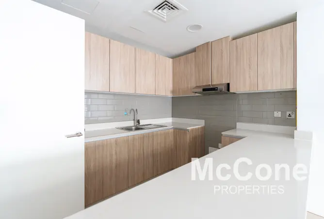 145523526 - Property Image 3