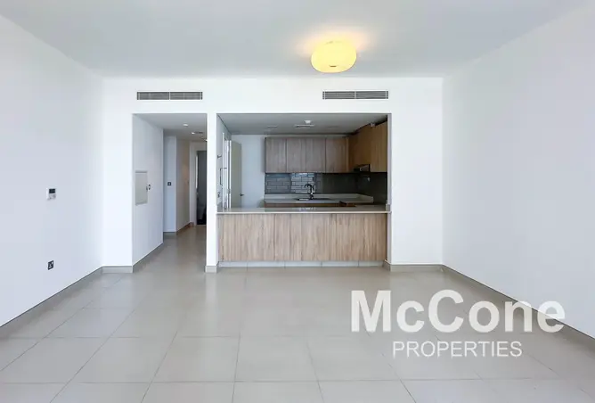 145523526 - Property Image 2