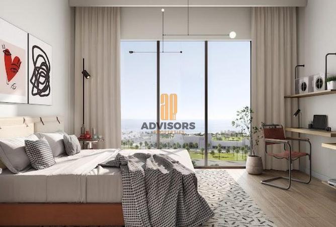 69509359 - Property Main Image