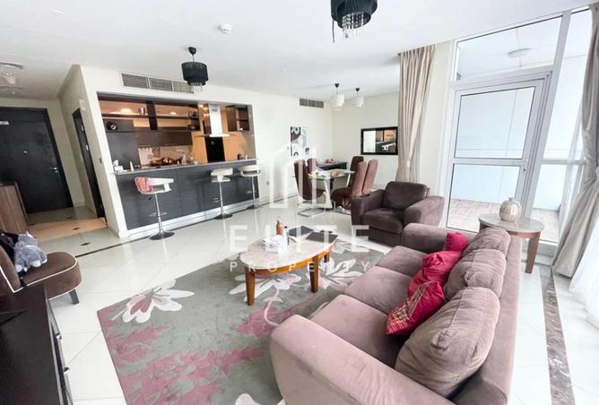 16274879 - صورة العقار 3