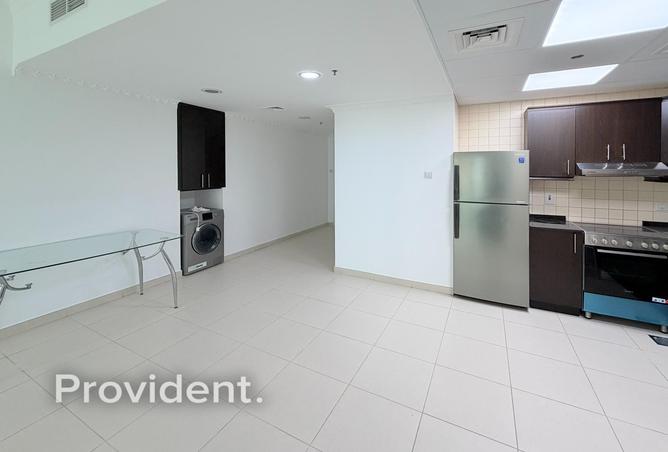 73104685 - صورة العقار 3