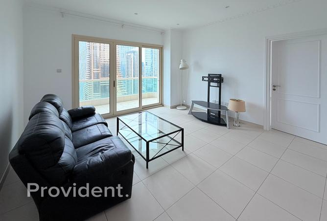 73104685 - صورة العقار 2