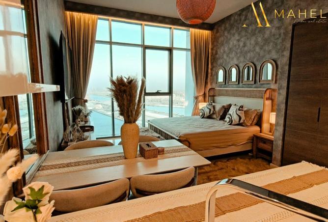 68293752 - Property Image 2